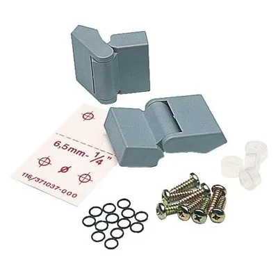 ABB 4TBO856113C0100