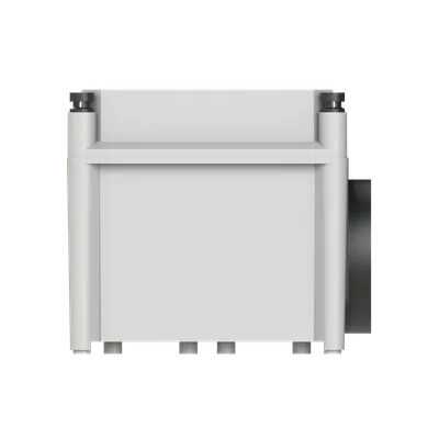 ABB 4TBO856116C0100
