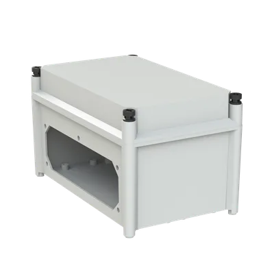 ABB 4TBO856116C0100