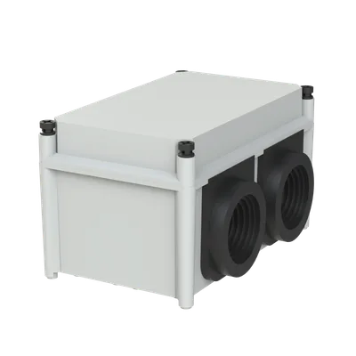 ABB 4TBO856116C0100