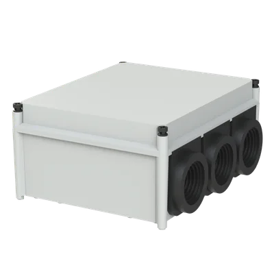 ABB 4TBO856118C0100