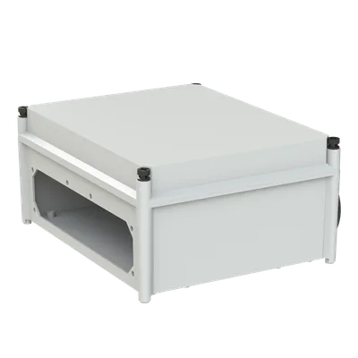 ABB 4TBO856118C0100