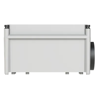 ABB 4TBO856118C0100