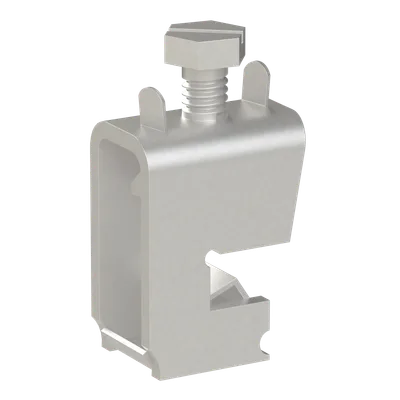 ABB 4TBO858030C0100