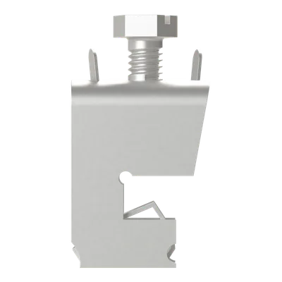 ABB 4TBO858030C0100