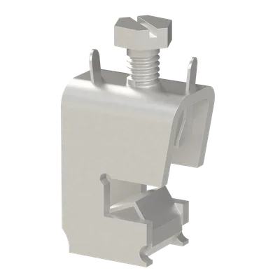 ABB 4TBO858030C0100