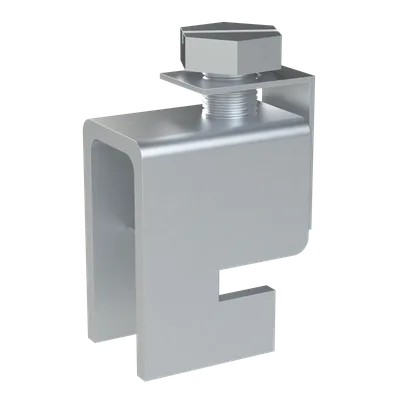 ABB 4TBO858033C0100