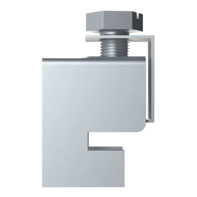 ABB 4TBO858033C0100