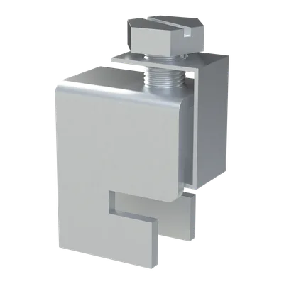 ABB 4TBO858033C0100