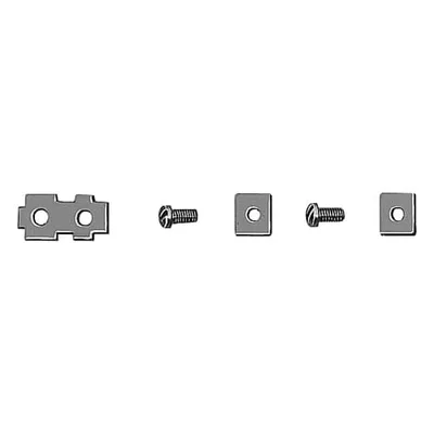 ABB 4TBO890840C0100