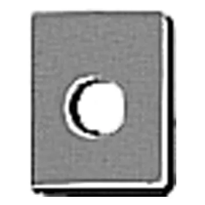 ABB 4TBO890841C0100