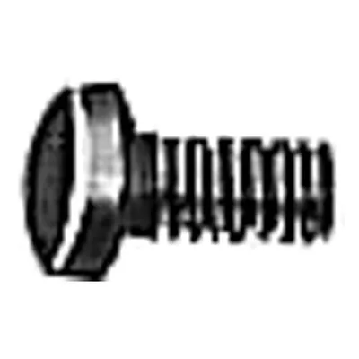 ABB 4TBO890849C0100