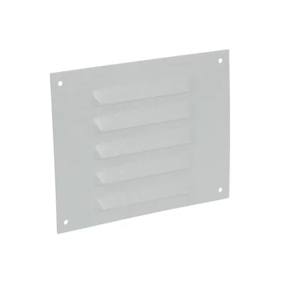 ABB 4TBP832019C0100