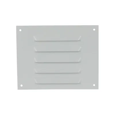 ABB 4TBP832019C0100