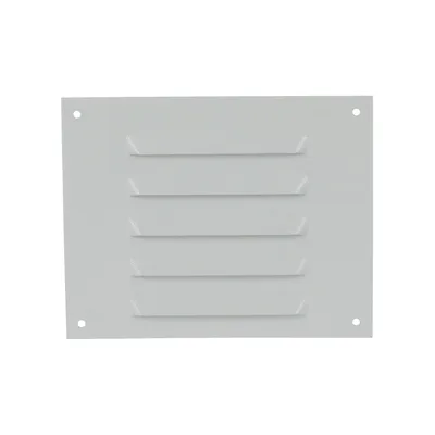 ABB 4TBP832019C0100