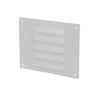ABB 4TBP832019C0100