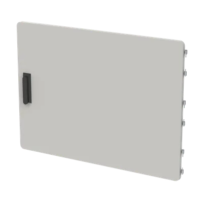 ABB 4TBP833225N0100