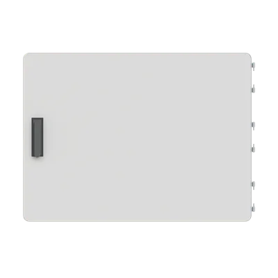 ABB 4TBP833225N0100