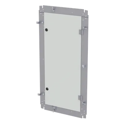 ABB 4TBP833561C0100