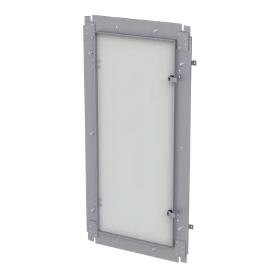 ABB 4TBP833561C0100