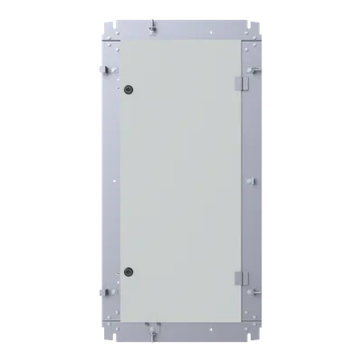 ABB 4TBP833561C0100