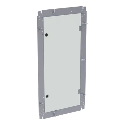ABB 4TBP833561C0100