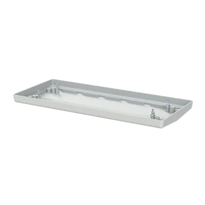 ABB 4TBP833568C0100