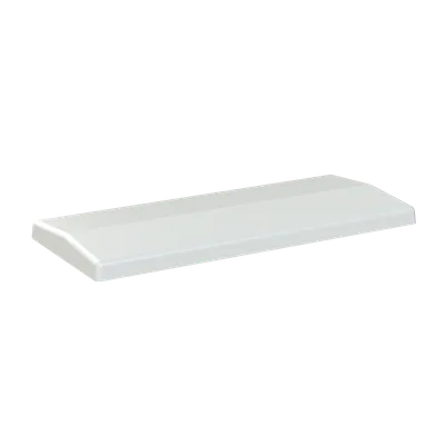 ABB 4TBP833568C0100