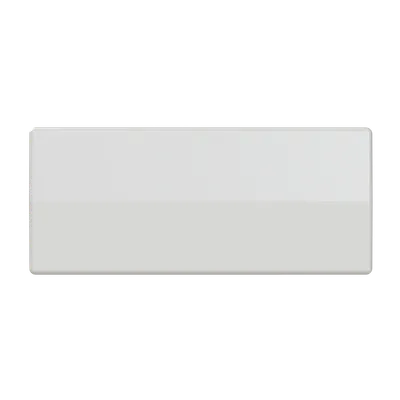 ABB 4TBP833568C0100