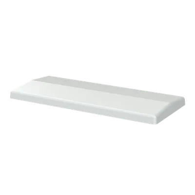 ABB 4TBP833568C0100