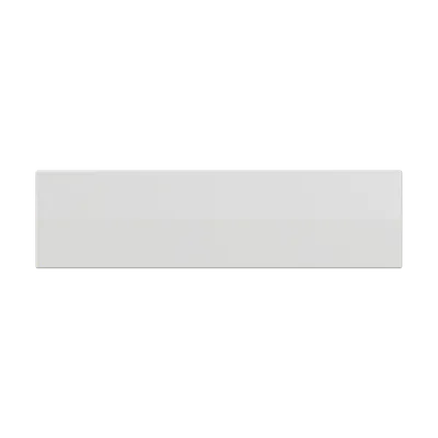 ABB 4TBP833764C0100
