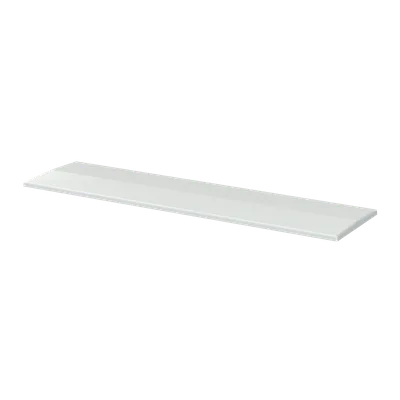 ABB 4TBP833764C0100
