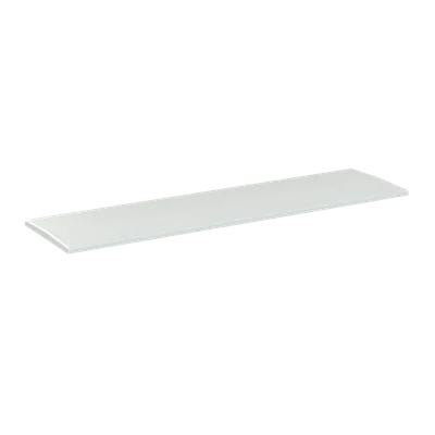 ABB 4TBP833764C0100