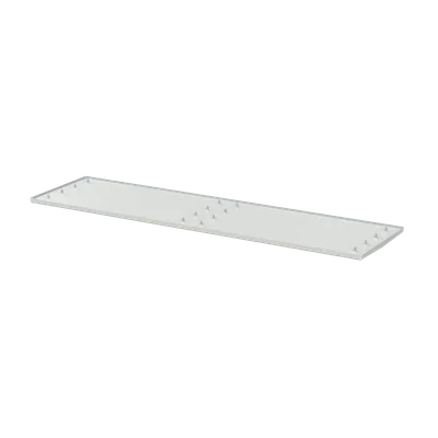 ABB 4TBP833764C0100