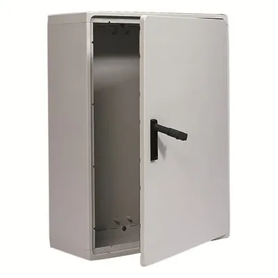 ABB 4TBP833860C0100