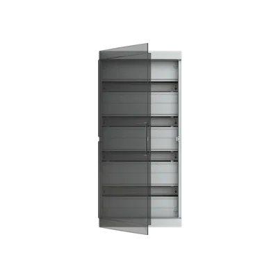 ABB 4TBR661800C0200
