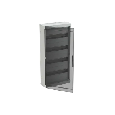 ABB 4TBR661800C0200