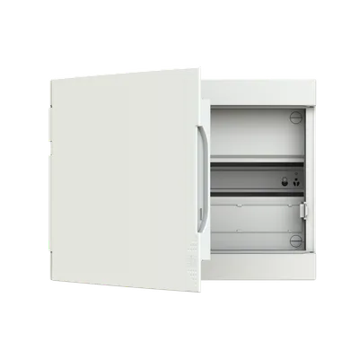 ABB 4TBR661801C0200
