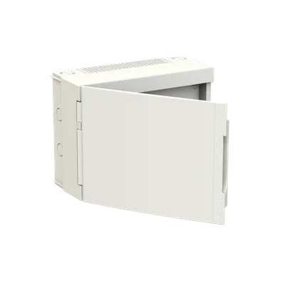 ABB 4TBR661801C0200