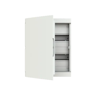 ABB 4TBR661802C0200