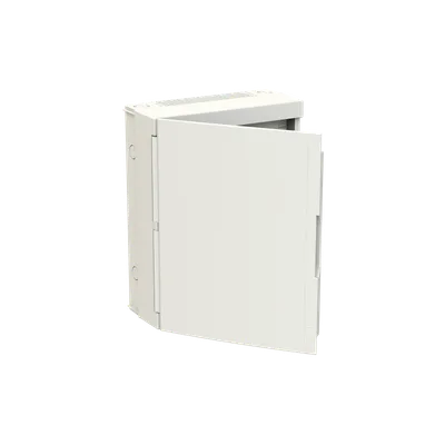 ABB 4TBR661802C0200