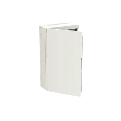 ABB 4TBR661807C0200