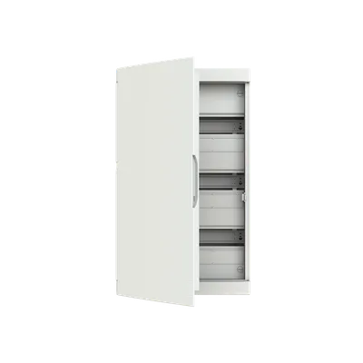 ABB 4TBR661807C0200