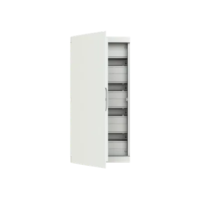 ABB 4TBR661809C0200