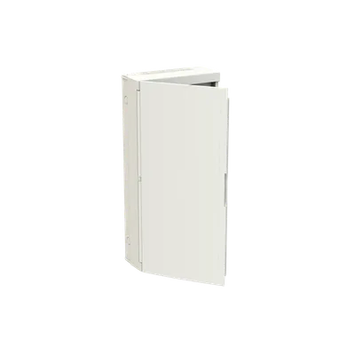 ABB 4TBR661809C0200