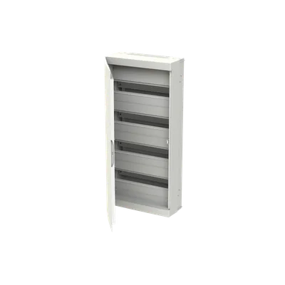 ABB 4TBR661809C0200