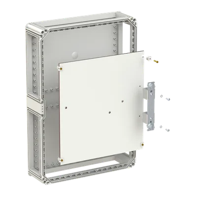 ABB 4TBV853093C0100