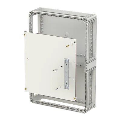 ABB 4TBV853093C0100