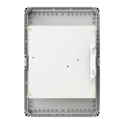 ABB 4TBV853093C0100