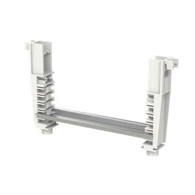 ABB 4TBV853094C0100